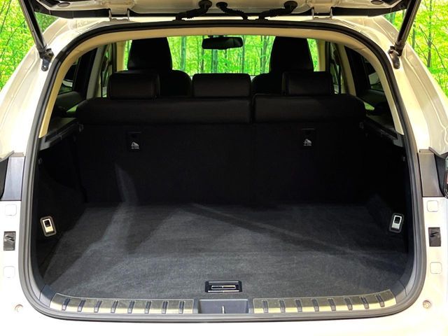 TOYOTA LEXUS NX300H 2014 Image 31