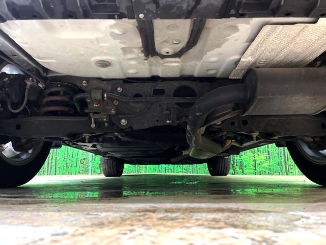 TOYOTA LEXUS NX300H 2014 Image 31