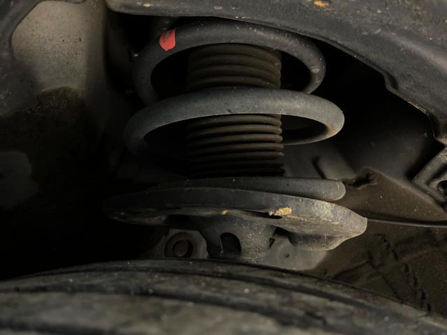 TOYOTA LEXUS NX300H 2014 Image 31