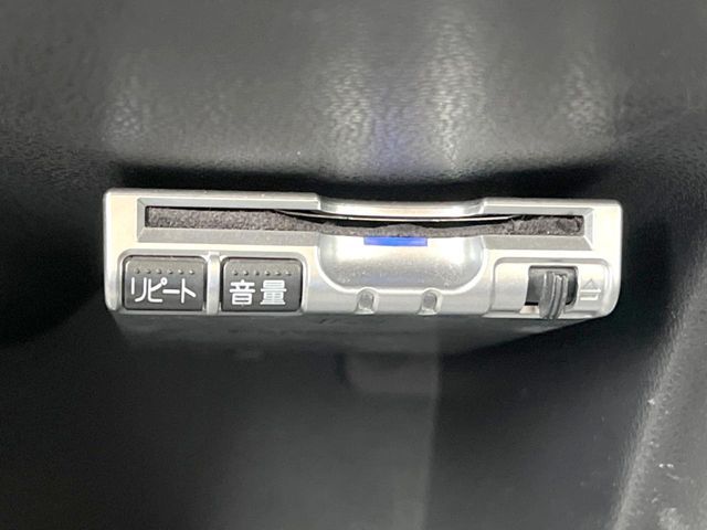 SUBARU PLEO CUSTOM 2010 Image 31