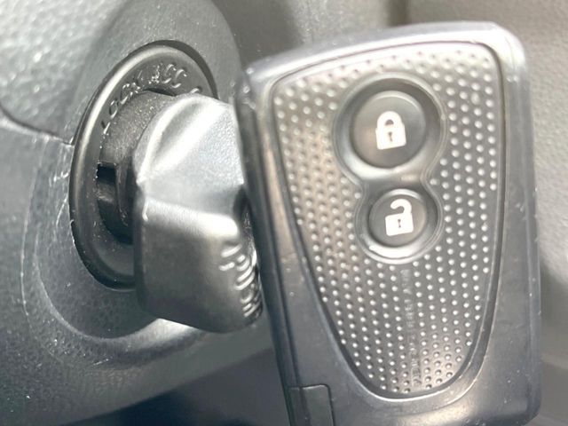 SUBARU PLEO CUSTOM 2010 Image 31