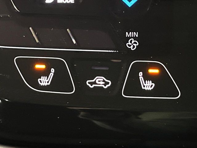 MITSUBISHI EK X SPACE 2021 Image 31