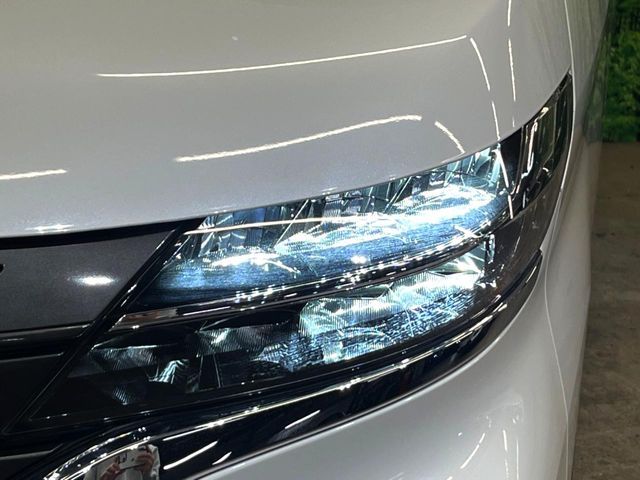 MITSUBISHI EK X SPACE 2021 Image 31