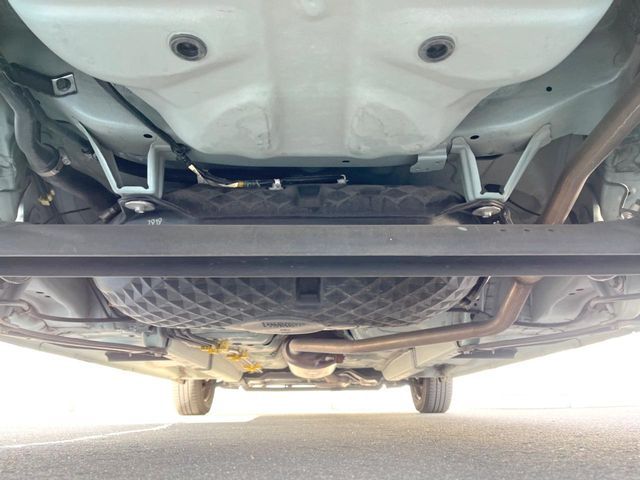 DAIHATSU MOVE CANBUS 2017 Image 31