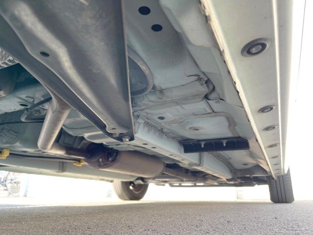 DAIHATSU MOVE CANBUS 2017 Image 31