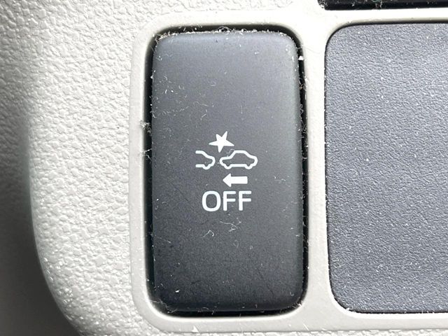 DAIHATSU MIRA E:S 2014 Image 31