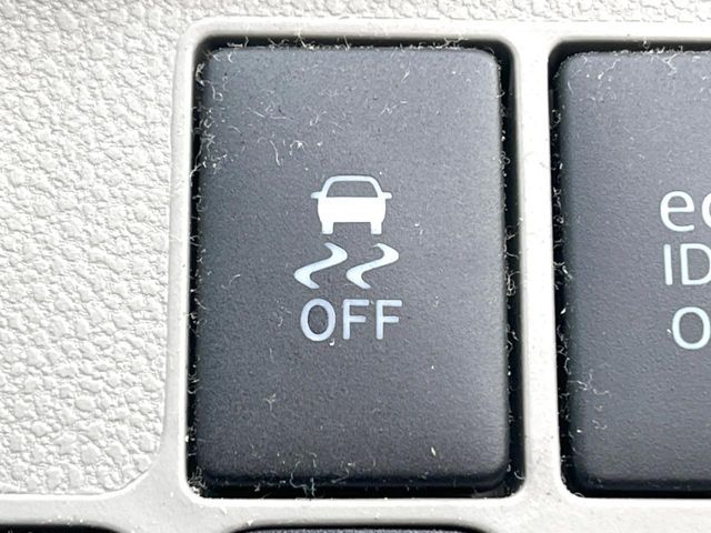 DAIHATSU MIRA E:S 2014 Image 31