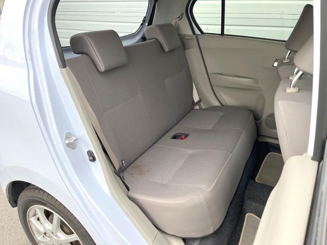 DAIHATSU MIRA E:S 2014 Image 31