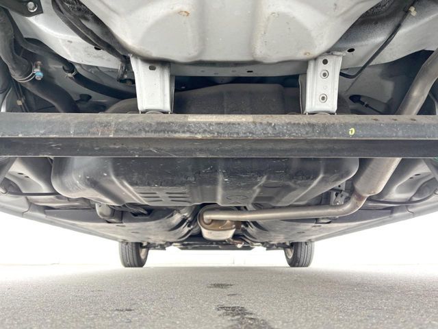 DAIHATSU MIRA E:S 2014 Image 31