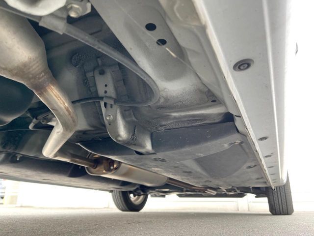 DAIHATSU MIRA E:S 2014 Image 31