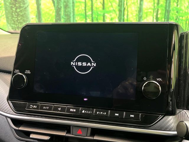 NISSAN NOTE 2022 Image 31