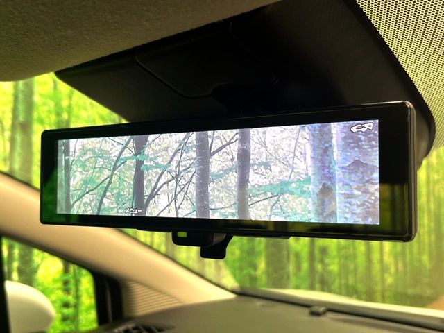 NISSAN NOTE 2022 Image 31