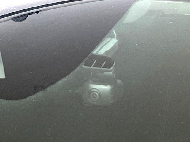 NISSAN NOTE 2022 Image 31