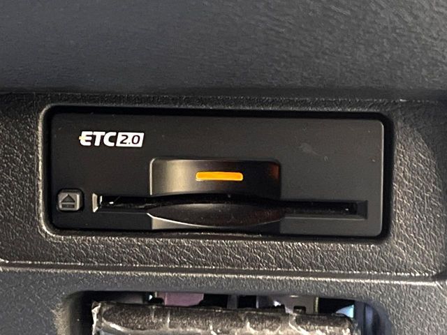 NISSAN NOTE 2022 Image 31