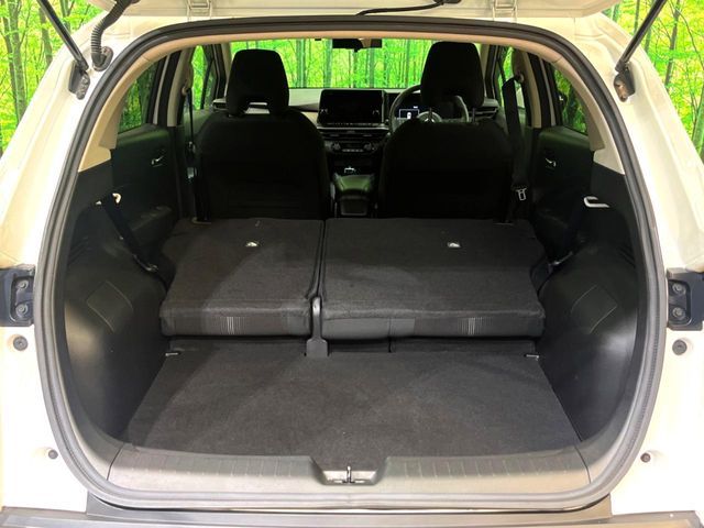 NISSAN NOTE 2022 Image 31