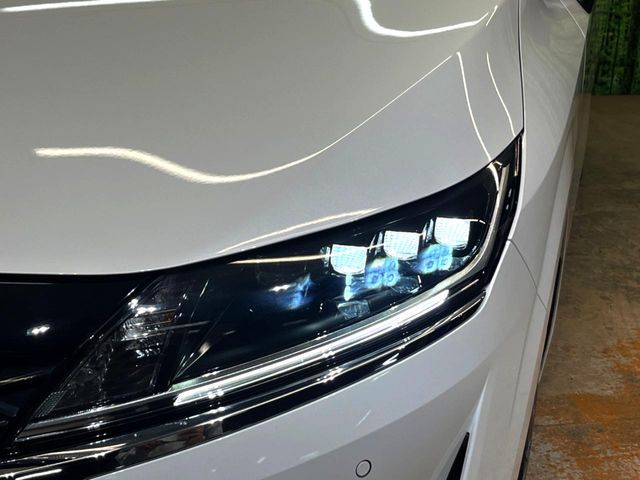 NISSAN NOTE 2022 Image 31