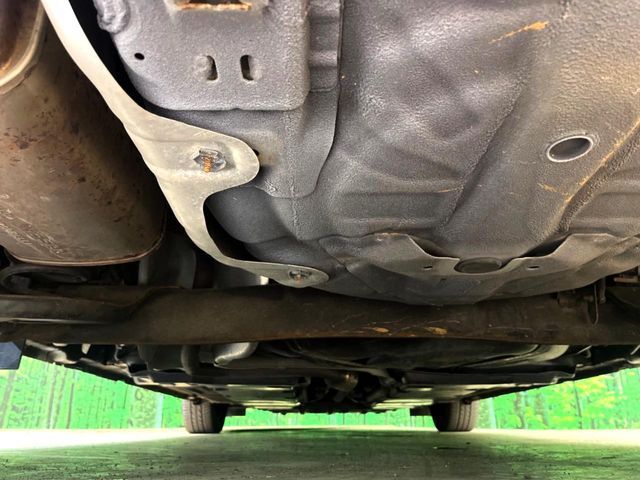 NISSAN NOTE 2022 Image 31