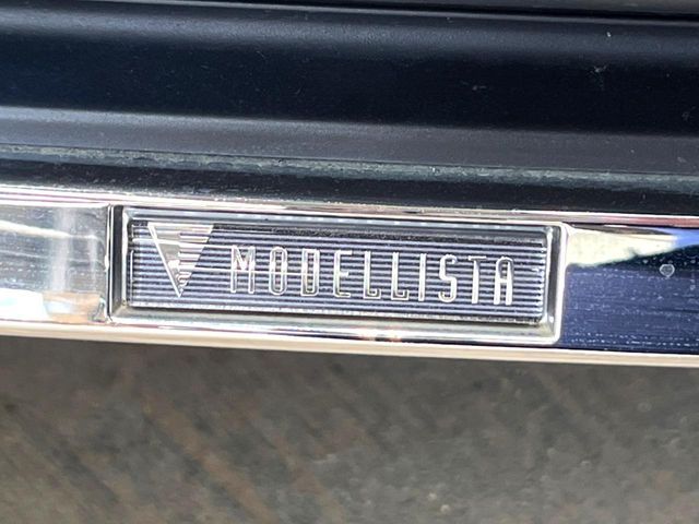 TOYOTA CROWN CROSSOVER 2023 Image 31