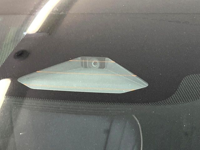 TOYOTA CROWN CROSSOVER 2023 Image 31