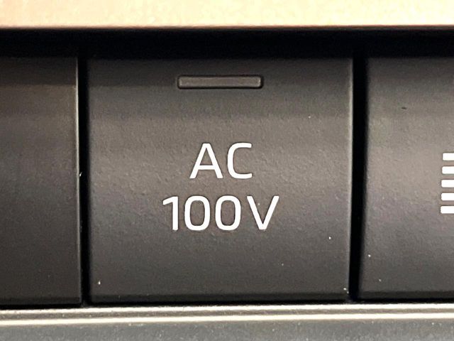 TOYOTA CROWN CROSSOVER 2023 Image 31