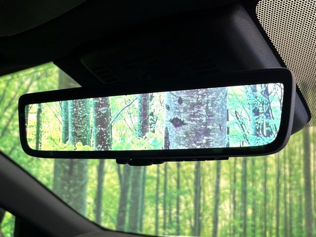 TOYOTA CROWN CROSSOVER 2023 Image 31