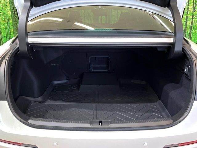 TOYOTA CROWN CROSSOVER 2023 Image 31