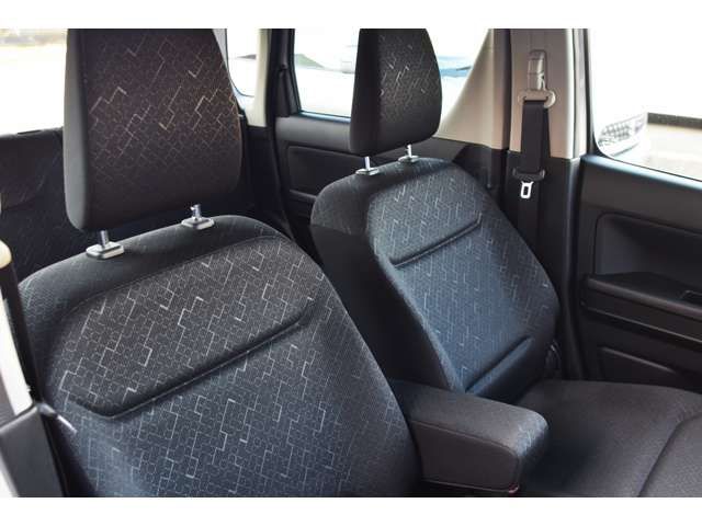 SUZUKI WAGON R 2021 Image 31