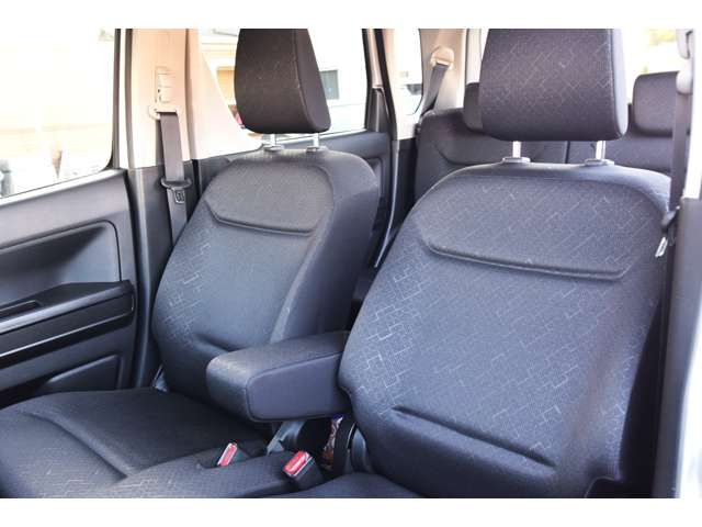 SUZUKI WAGON R 2021 Image 31