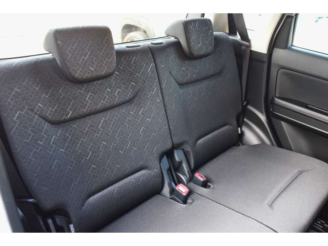 SUZUKI WAGON R 2021 Image 31