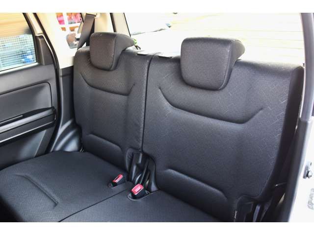 SUZUKI WAGON R 2021 Image 31