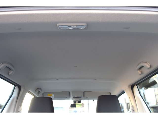 SUZUKI WAGON R 2021 Image 31