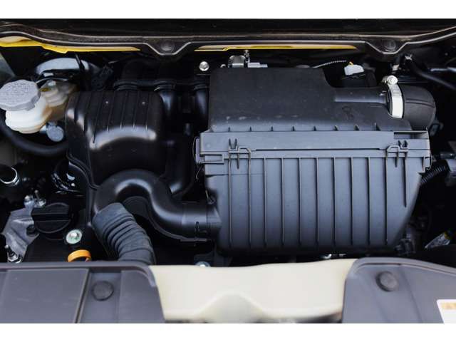 SUZUKI WAGON R 2021 Image 31