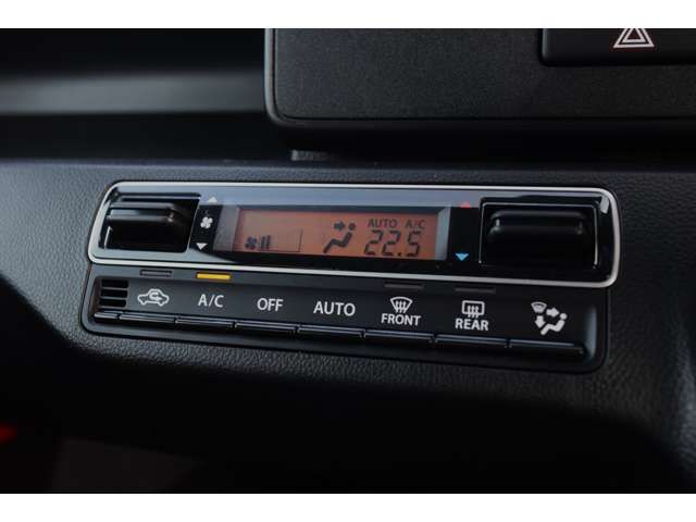 SUZUKI WAGON R 2021 Image 31