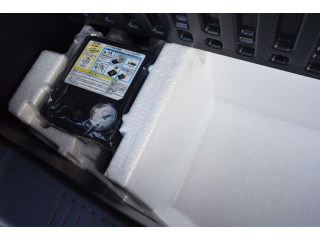 SUZUKI WAGON R 2021 Image 31