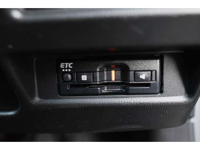 SUZUKI WAGON R 2021 Image 31