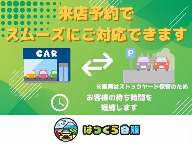 SUZUKI WAGON R 2021 Image 31