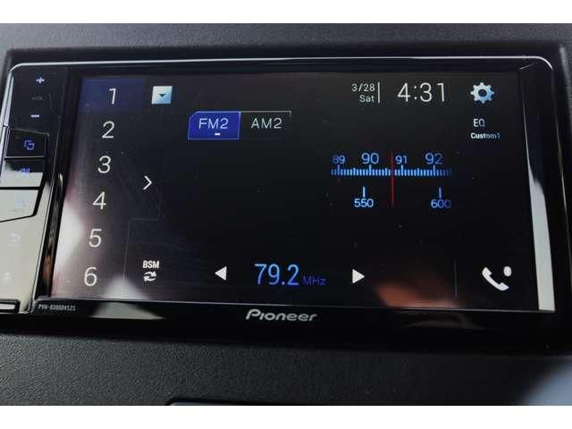 SUZUKI WAGON R 2021 Image 31