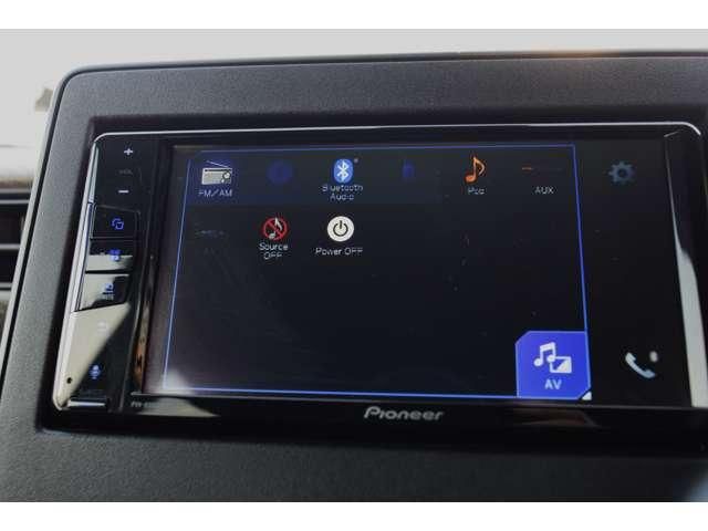 SUZUKI WAGON R 2021 Image 31