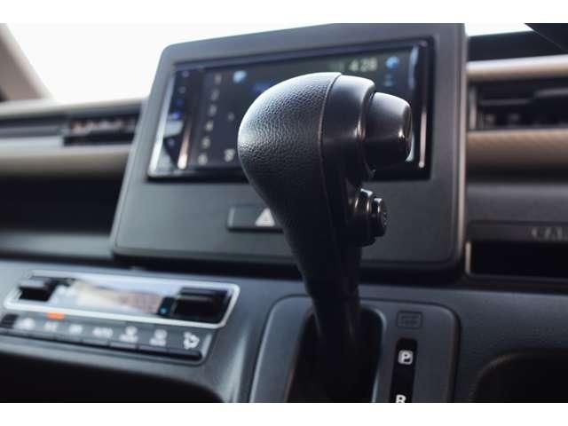 SUZUKI WAGON R 2021 Image 31