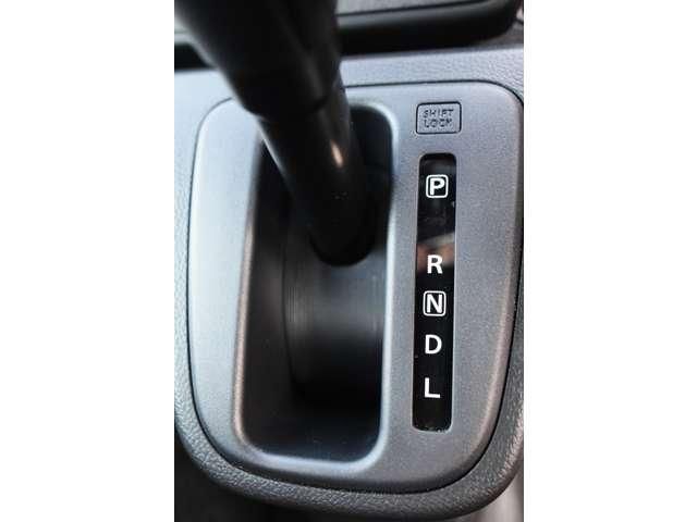 SUZUKI WAGON R 2021 Image 31