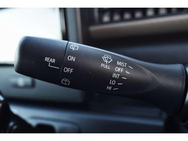 SUZUKI WAGON R 2021 Image 31