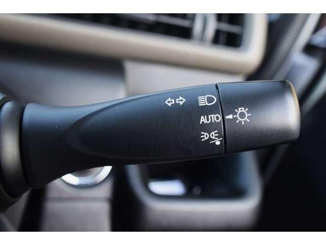 SUZUKI WAGON R 2021 Image 31