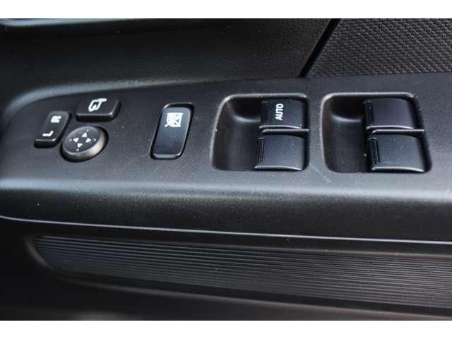 SUZUKI WAGON R 2021 Image 31