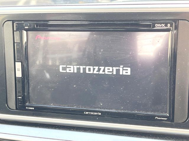 DAIHATSU CAST STYLE 2015 Image 31