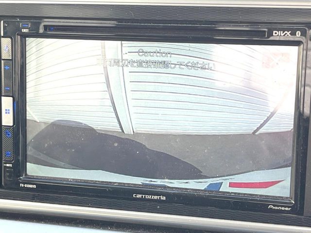 DAIHATSU CAST STYLE 2015 Image 31