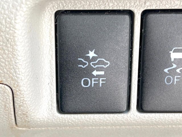 DAIHATSU CAST STYLE 2015 Image 31