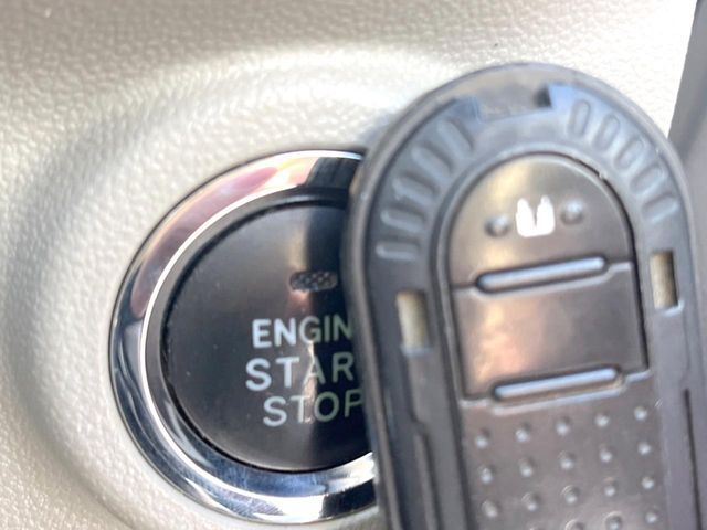 DAIHATSU CAST STYLE 2015 Image 31