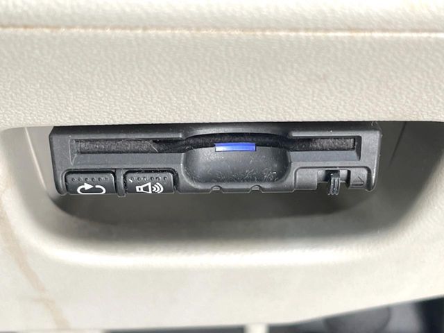 DAIHATSU CAST STYLE 2015 Image 31