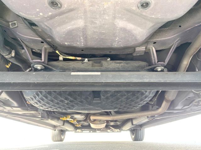 DAIHATSU CAST STYLE 2015 Image 31