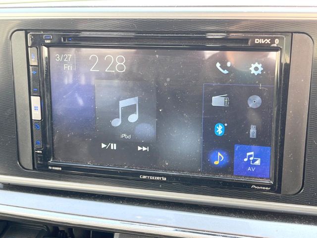 DAIHATSU CAST STYLE 2015 Image 31